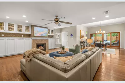 6324 Darwood Avenue, Fort Worth, TX 76116 - Photo 3