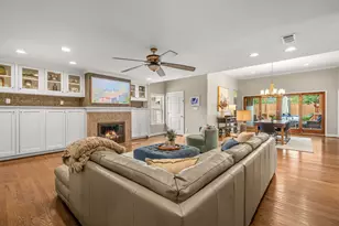 6324 Darwood Ave, Fort Worth, TX 76116 - Photo 3