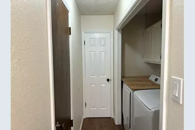 204 E Rucker Street, Granbury, TX 76048 - Photo 25