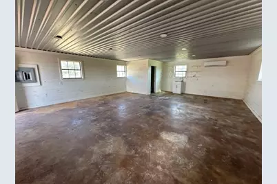 209 Vz County Road 2316, Canton, TX 75103 - Photo 11
