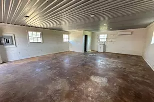 209 Vz County Road 2316, Canton, TX 75103 - Photo 11