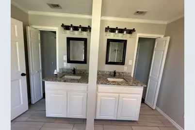 209 Vz County Road 2316, Canton, TX 75103 - Photo 25