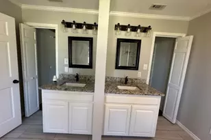 209 Vz County Road 2316, Canton, TX 75103 - Photo 25