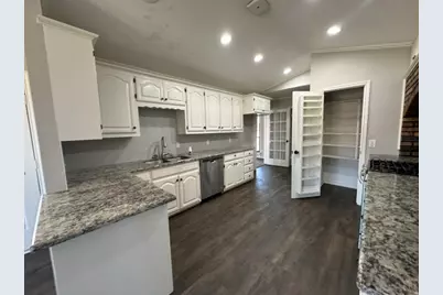 209 Vz County Road 2316, Canton, TX 75103 - Photo 17