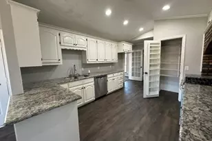209 Vz County Road 2316, Canton, TX 75103 - Photo 17