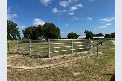209 Vz County Road 2316, Canton, TX 75103 - Photo 5