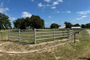 209 Vz County Road 2316, Canton, TX 75103 - Photo 5