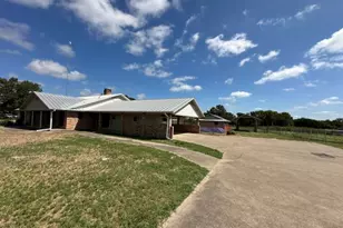 209 Vz County Road 2316, Canton, TX 75103 - Photo 7
