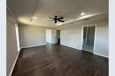 209 Vz County Road 2316, Canton, TX 75103 - Photo 21