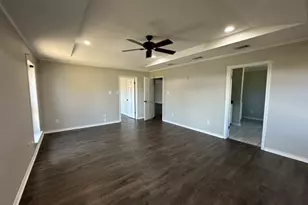 209 Vz County Road 2316, Canton, TX 75103 - Photo 21