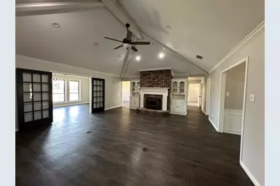 209 Vz County Road 2316, Canton, TX 75103 - Photo 15
