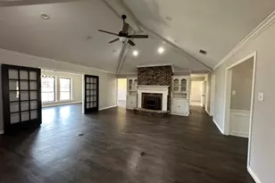 209 Vz County Road 2316, Canton, TX 75103 - Photo 15