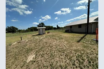 209 Vz County Road 2316, Canton, TX 75103 - Photo 9