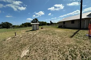 209 Vz County Road 2316, Canton, TX 75103 - Photo 9