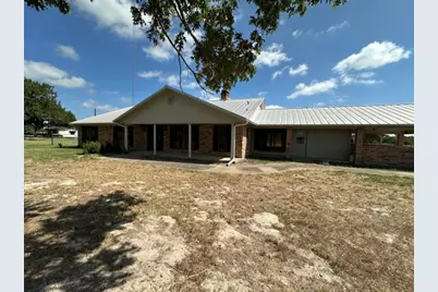 209 Vz County Road 2316, Canton, TX 75103 - Photo 1