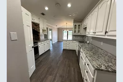 209 Vz County Road 2316, Canton, TX 75103 - Photo 19