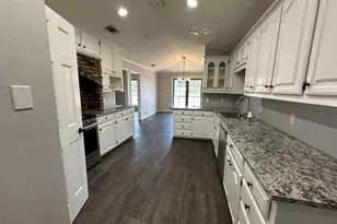 209 Vz County Road 2316, Canton, TX 75103 - Photo 19