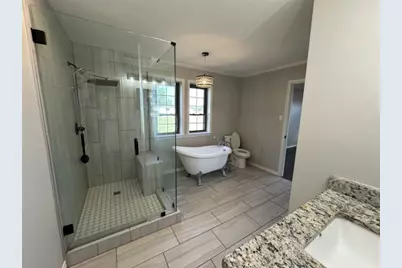 209 Vz County Road 2316, Canton, TX 75103 - Photo 23