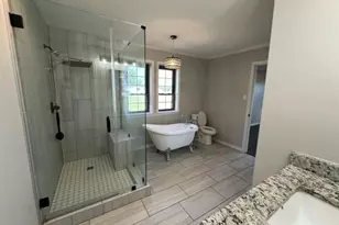 209 Vz County Road 2316, Canton, TX 75103 - Photo 23
