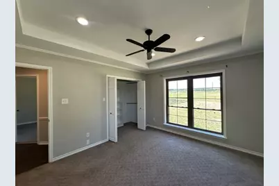 209 Vz County Road 2316, Canton, TX 75103 - Photo 27