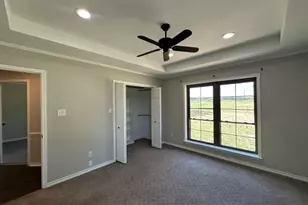 209 Vz County Road 2316, Canton, TX 75103 - Photo 27