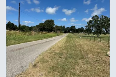 209 Vz County Road 2316, Canton, TX 75103 - Photo 3
