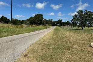 209 Vz County Road 2316, Canton, TX 75103 - Photo 3