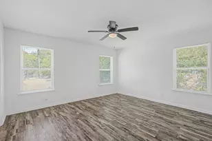 1209 Grinnell St, Dallas, TX 75216 - Photo 17