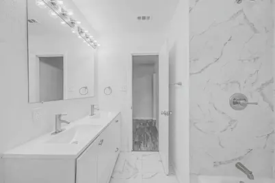 1209 Grinnell Street, Dallas, TX 75216 - Photo 9