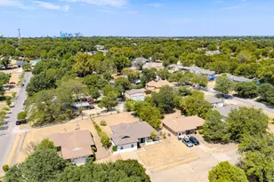 1209 Grinnell St, Dallas, TX 75216 - Photo 27