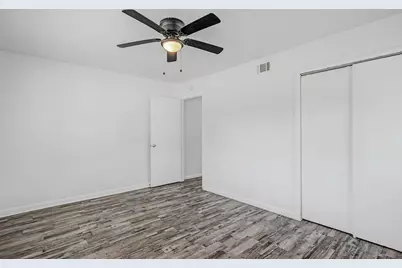 1209 Grinnell Street, Dallas, TX 75216 - Photo 19