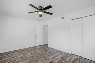 1209 Grinnell St, Dallas, TX 75216 - Photo 19