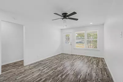 1209 Grinnell Street, Dallas, TX 75216 - Photo 3