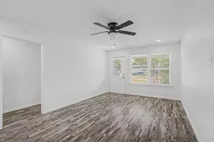 1209 Grinnell St, Dallas, TX 75216 - Photo 3