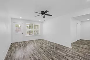 1209 Grinnell St, Dallas, TX 75216 - Photo 3