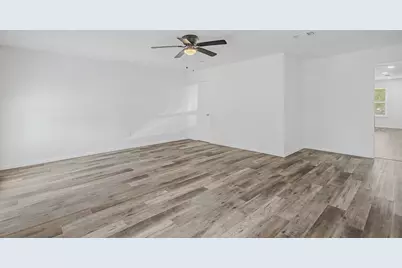 1209 Grinnell Street, Dallas, TX 75216 - Photo 15