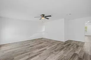 1209 Grinnell St, Dallas, TX 75216 - Photo 15
