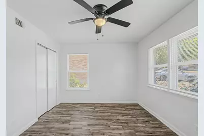 1209 Grinnell Street, Dallas, TX 75216 - Photo 21