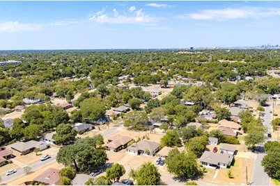 1209 Grinnell Street, Dallas, TX 75216 - Photo 31