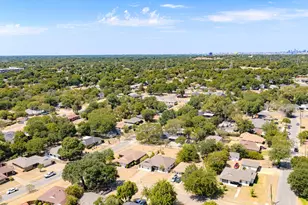 1209 Grinnell St, Dallas, TX 75216 - Photo 31
