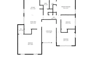 1209 Grinnell St, Dallas, TX 75216 - Photo 23