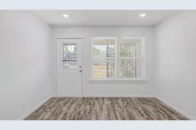 1209 Grinnell Street, Dallas, TX 75216 - Photo 1