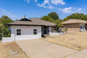 1209 Grinnell St, Dallas, TX 75216 - Photo 35