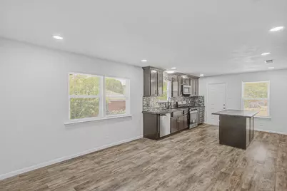 1209 Grinnell Street, Dallas, TX 75216 - Photo 7