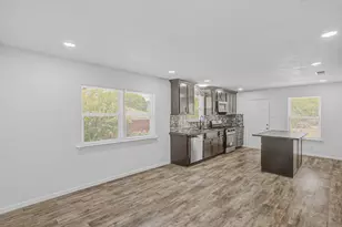 1209 Grinnell St, Dallas, TX 75216 - Photo 7