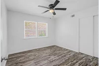 1209 Grinnell Street, Dallas, TX 75216 - Photo 15