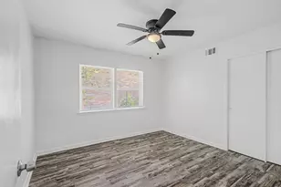 1209 Grinnell St, Dallas, TX 75216 - Photo 15