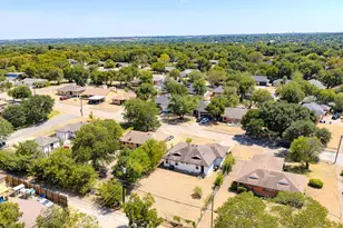 1209 Grinnell St, Dallas, TX 75216 - Photo 29