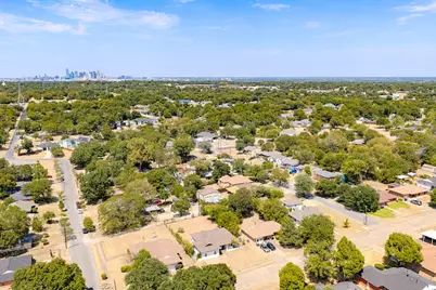 1209 Grinnell Street, Dallas, TX 75216 - Photo 31