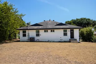 1209 Grinnell St, Dallas, TX 75216 - Photo 23
